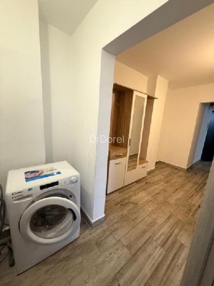 Proprietar închiriez ap 3 cam  500 € 3 min M ,piața , școli, parc  zona verde - 5