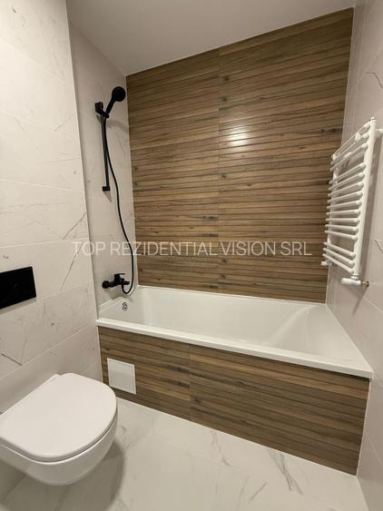 GARSONIERA DUBLA IN BLOC PREMIUM. INVESTITIE / ASTORIUM LIFE!