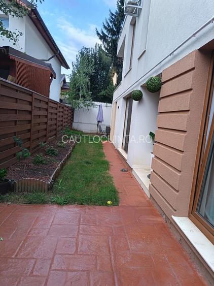 3 cam | Mobilat | Utilat | 70 mp | Boutique | Curte proprie | Parcare - 17