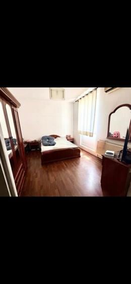 APARTAMENT DE VÂNZARE CU 3 CAMERE IN ZONA BUCUREȘTI-NOI SEC.1