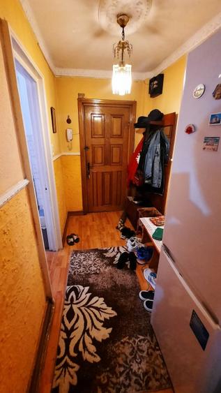 - Apartament 2 camere confort 1, Calarasilor Viziru, 57mp, etaj 2.