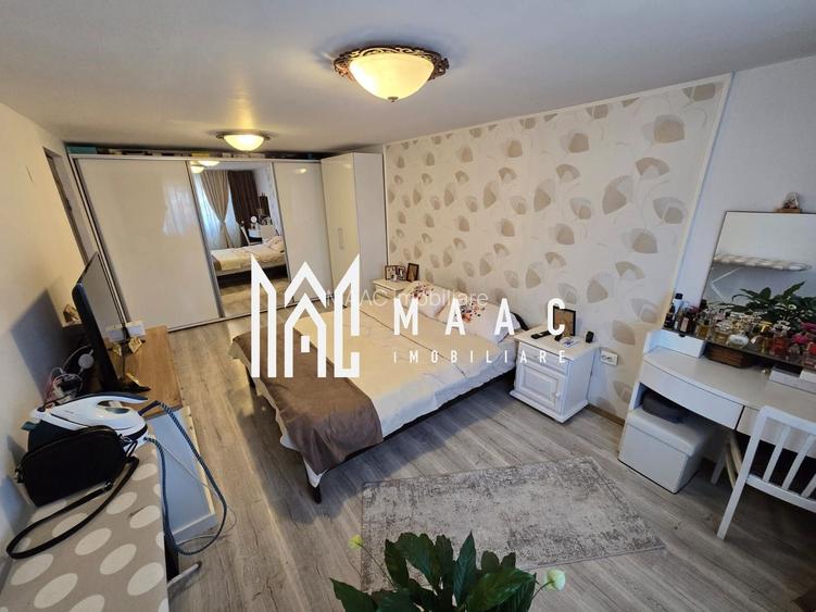 Casa 7 camere 3 bai 2 intrari Zona Garii - 21