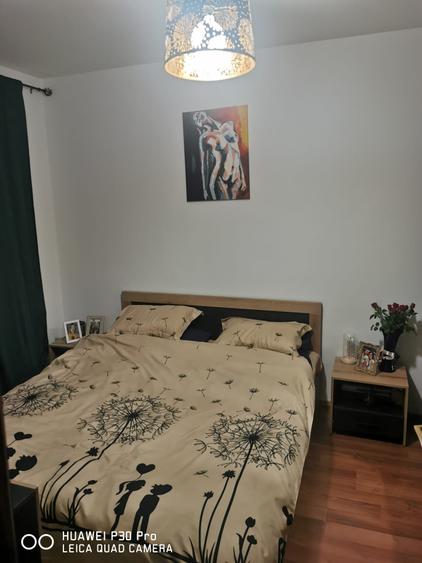 Apartament 2 camere,zona Girocului