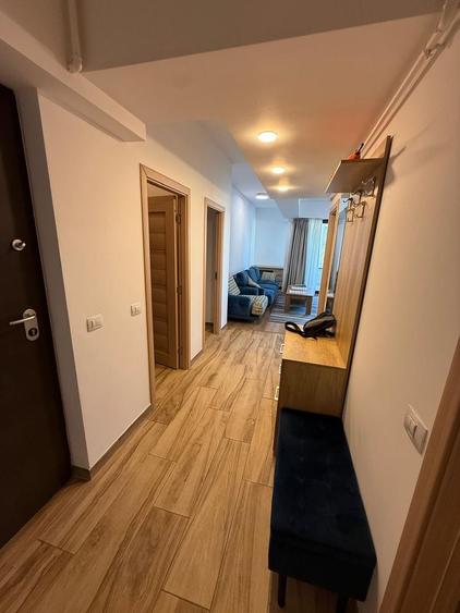 Apartament 4 Camere Premium | Union Plaza Residence | Bulevardul Unirii