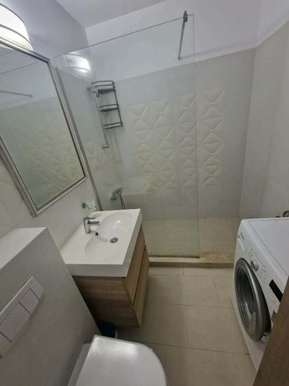 Închiriez garsoniera confort 1  în Iași,  Tatarasi , Doi Băieți ciurchi 146-150