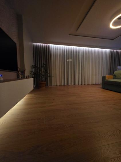 Apartament premium de familie | Terasă spectaculoasă | Piscină | Loc de parcare