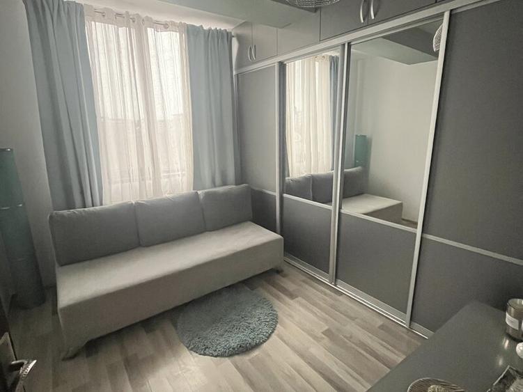Închiriere Apartament 3 camere în Berceni Loc de Parcare