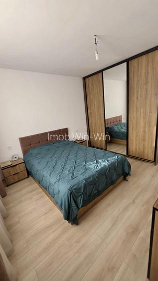 Casă tip duplex de vânzare — zona Capitol, Pitești - 3