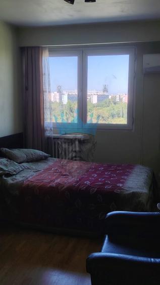 Apartament 2 Camere Titan-Parc IOR Bucuresti