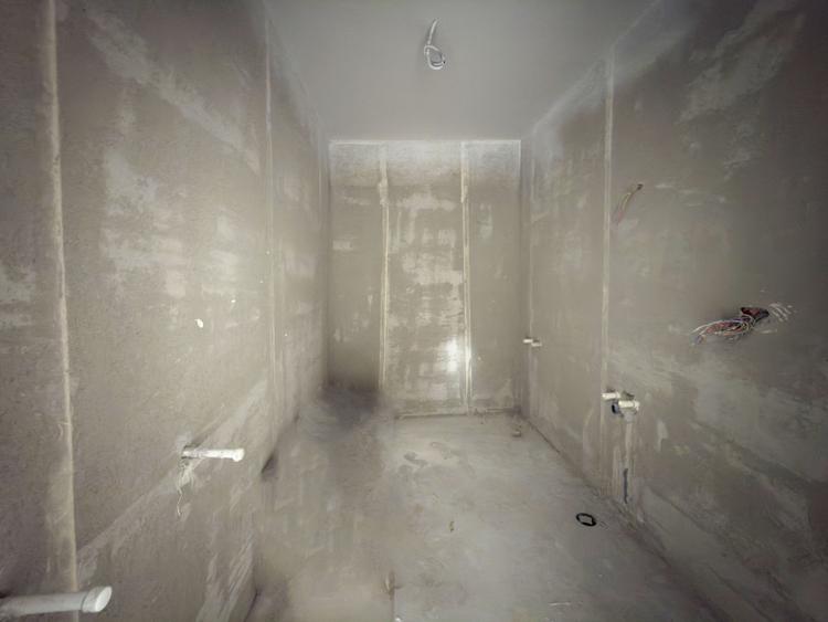 Apartament 3 camere 84,51 mp Tomis Plus - Boreal Constanta