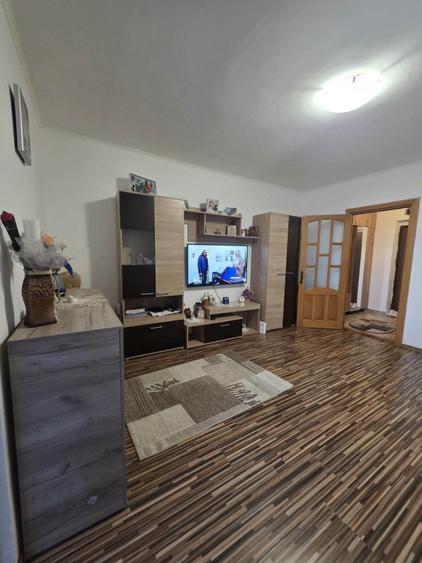 GARSONIERA | ZONA FAR -KM4 | BALCON | MOBILATA
