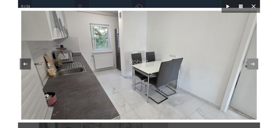 Apartament 4 camere