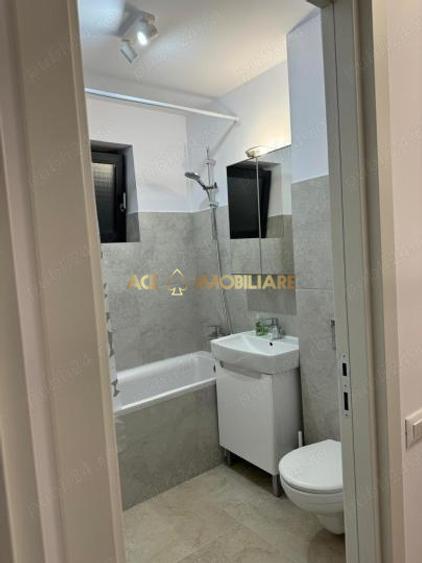 2 Camere de inchiriat | Theodor Pallady | Metrou | Centrala | PetFriendly