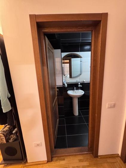 Apartament 2 camere, 78 mp – zona Stadion Ion Oblemenco, Craiova
