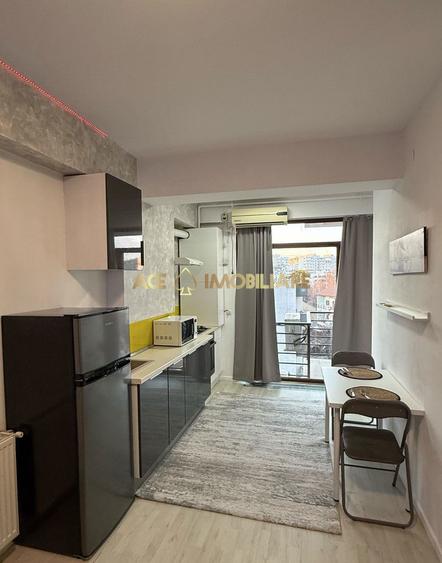 2 Camere de inchiriat | Nicolae Grigorescu | Metrou | Centrala