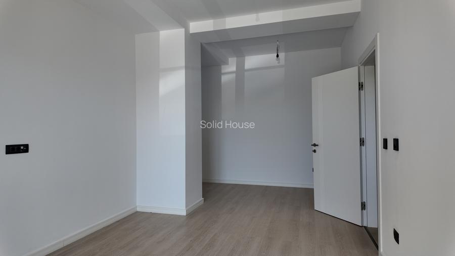 Solid Residence Faleza Nord - 2 CAMERE -POZITIE LA MARE - Pret cu taxe incluse - 10