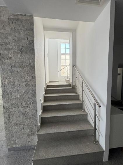 PROPRIETAR– Inchiriez Parter OPEN-SPACE | B-dul Dragalina Timisoara