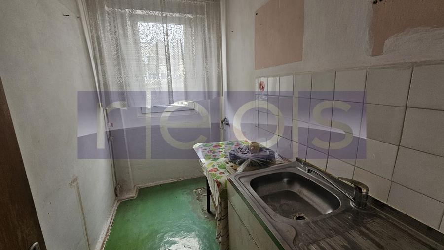 DE VANZARE 2 CAMERE LUJERULUI METROU 3 MINUTE IDEAL INVESTITIE