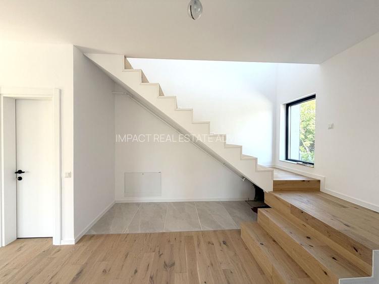 Vila Corbeanca-Petresti - 14