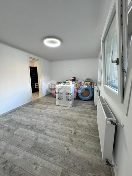 Apartament 2 camere,Parter ,Allea Grivita,Micro 8 - 3