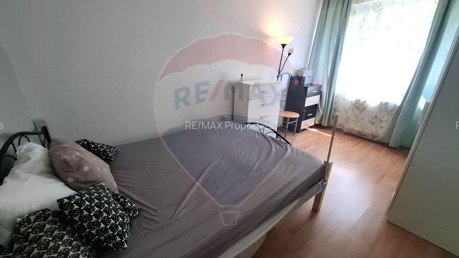Apartament 2 camere | mobilat si utilat | Metrou Eroii Revolutiei - 4