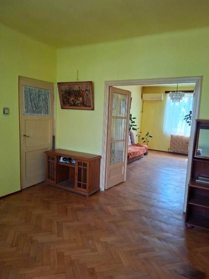 Vând apartament 2camere 58mp , în București sector 5 piața Rahova