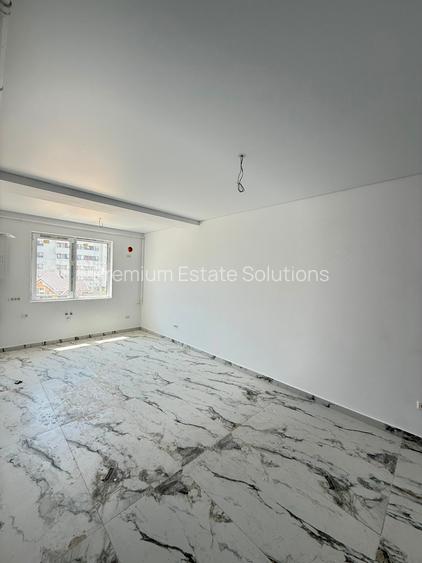 Apartament tip studio - Bloc Nou - Incalzire in Pardoseala - Comision 0% - 14
