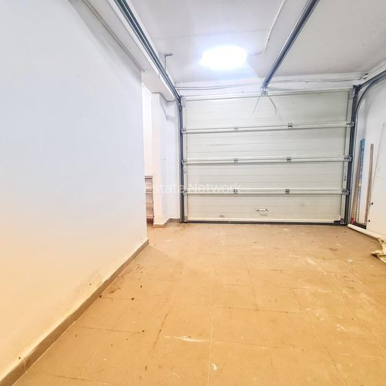Inchiriere vila 5 camere Sydney Rezidence /garaj/mobilat/utilat - 16