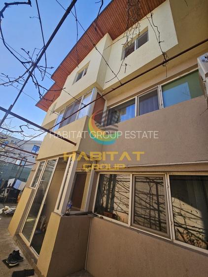 Casa de Vanzare Vitan 180 mp utili, pret negociabil - 4