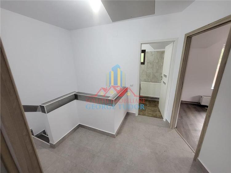 Vanzare casa Bolintin vale Str Dimitrie Bolintineanu