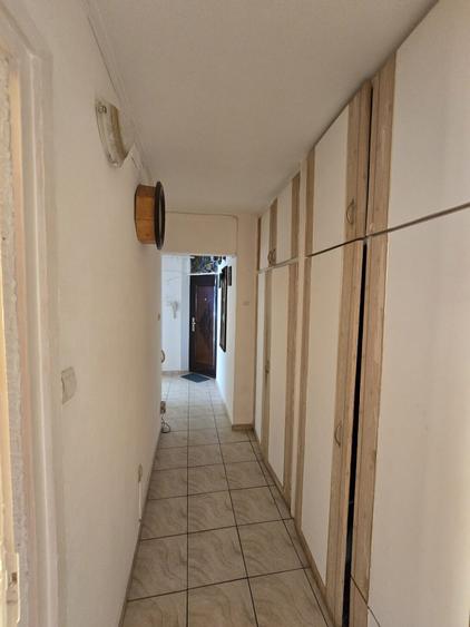 Vanzare 3 camere Salajan, et 3, centrala termica