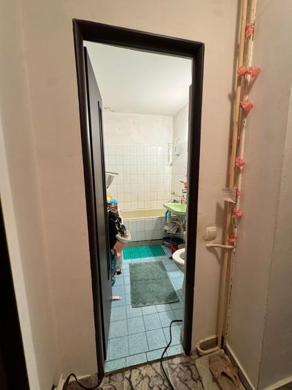CALEA Calarasilor - Matei Basarab | 3 camere | 2 bai | etaj 1 din 4