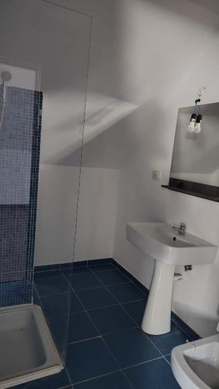 Casa in Codlea in zona linistita cu vedere panoramica