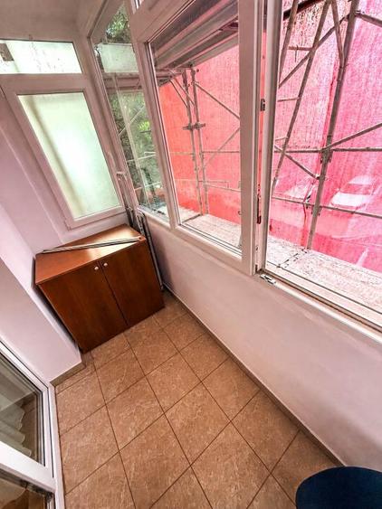 Inchiriere apartament 2 camere | Titan | Parcul IOR | Etaj 1 | 380 euro