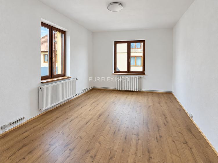 Casă individuală cu 840 mp curte, Turnișor - 4