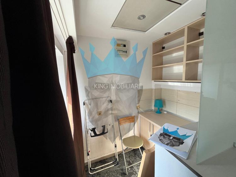 Apartament 2 Camere Calea Calarasilor - 18