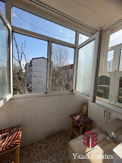 CIRESICA - STRADAL - 3 CAMERE LA VANZARE - MOBILAT SI UTILAT COMPLET -