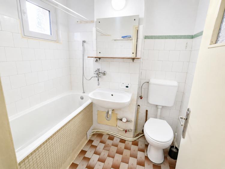 Apartament 2 camere Ștefănești la doar 5 km de Pitești, sup = 62 mp