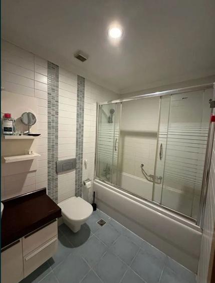 AP. 2 CAMERE - EMERALD RESIDENCE, PET-FRIENDLY, PARCARE, NEGOCIABIL