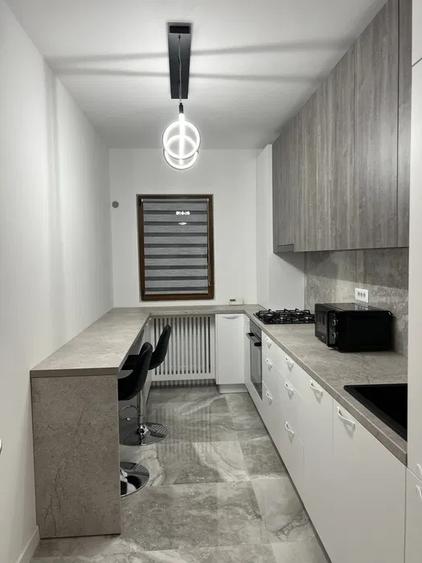 Apartament 2 camere /Berceni/ Cartierul Solar
