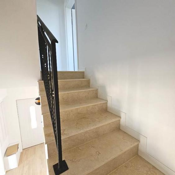 Vanzare Casa individuala - Vila - Prelungirea Ghencea - Margelelor - teren 300mp