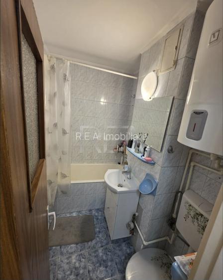 2 camere, et 5/9, anvelopat, proiect centrala-Pacii - 7