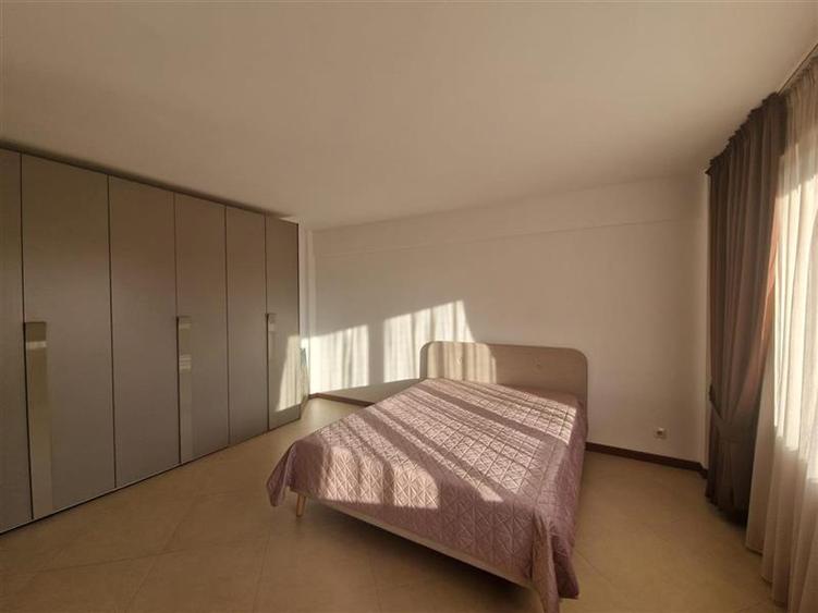 Cluj Napoca, apartament 3 camere