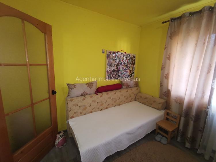 Apartament 3 camere la parter pretabil birou in Bucovina - 5