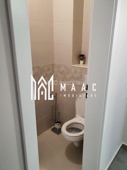 Apartament de vânzare 2 camere | Lazaret, Sibiu | 88 mp, semidecomandat - 8