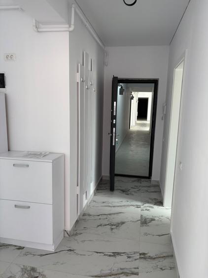 🏡 2 camere de închiriat în Militari Residence – 450€/lună!