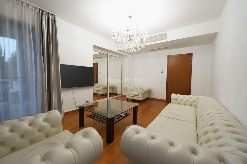 2 camere, Grand Residence, Gafencu, Herastrau - 6
