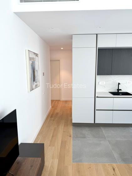 Apartament Premium | 3 camere | Promenada - 7