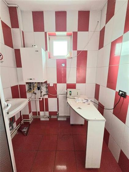 Spatiu Comercial, Zona Centrala, Renovat, Cladire Noua, Moderna
