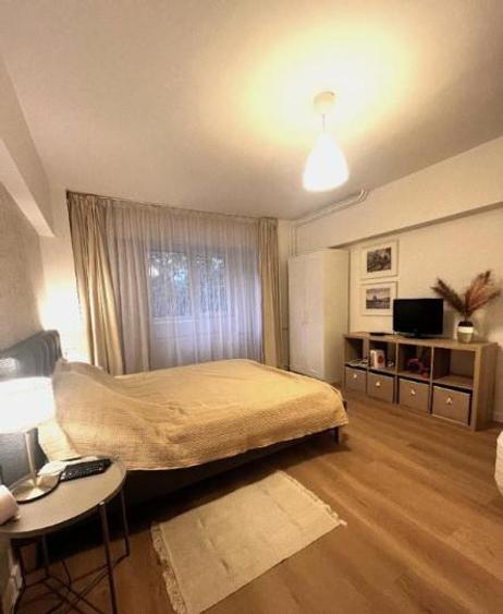 Închiriere Apartament 2 camere în Nerva Traian Cu Parcare si Boiler